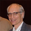 Prof. Joe Feagin